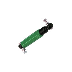 Amortisseur AL-KO Octagon Vert - 900kg