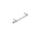 Essieu 750kg pour remorque RB Trigano
