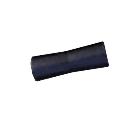 Diabolo bobine noir 200 x 16mm