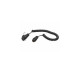 Prolongateur spirale mâle/femelle 7 broches 7 conducteurs