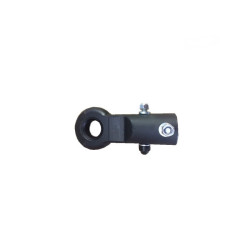 Anneau d'attelage Knott D.50mm type DIN