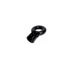 Anneau d'attelage Knott D.50mm type BNA