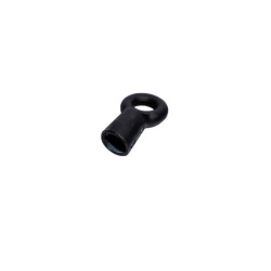 Anneau d'attelage Knott D.60mm type BNA