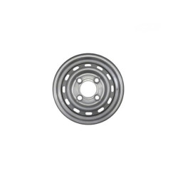 Jante 12 pouces 4 trous 130mm