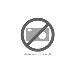Sachet de visserie pour rehausse pleine Erdé RR150