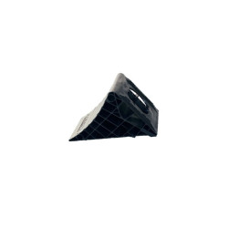 Cale de roue plastique UK 46 K 5000kg