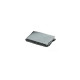 Bache plate 1560x1000