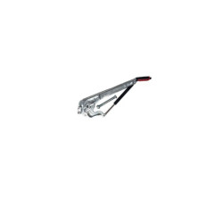 Levier de frein RTN GOETT 550J2 - 550J4