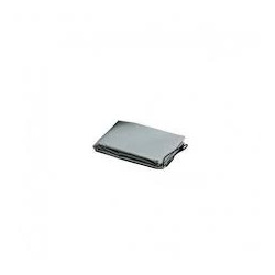 Bâche haute remorque Brenderup 2205S sans armatures