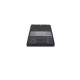 Eclaireur de plaque Radex 801