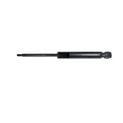 Amortisseur commande de freinage AL-KO FA3,5 / SV3,5
