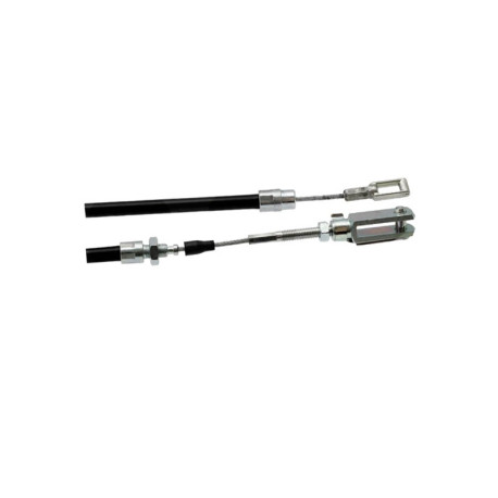 Cable de frein BPW 1030-1270mm