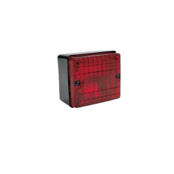 Feu antibrouillard Sacex 85 x 75 x 55mm