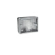 Feu de recul 106 x 83 x 53mm