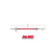 Câble de frein ALKO 1130-1340