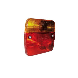 Cabochon feu Sacex CEA 207 Droit ou Gauche