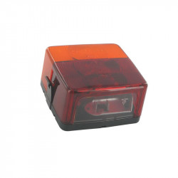 Cabochon feu Jokon BBSK 205 Droit ou Gauche