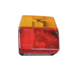 feu remorque sacex 2704 