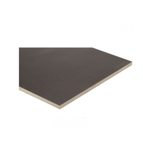 Plancher de remorque 3m de longueur