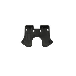 Support feu de position Aspock Flatpoint 90°