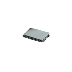 Bâche plate 2300x1300