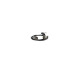 Prolongateur 7 broches 12V 5m