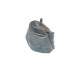 Chambre a air 135/145-145/70-155/70 R15