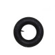 Chambre a air pour roue 260x85 mm