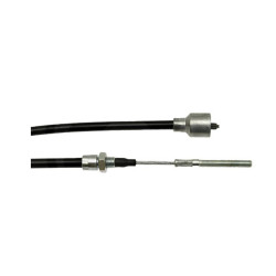 Câble de frein BPW 1130/1355mm