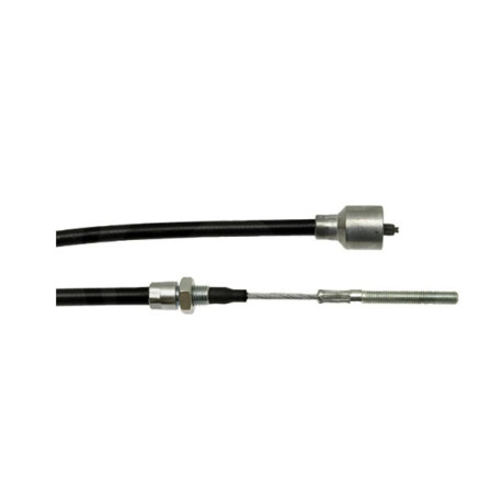 Câble de frein BPW 1130-1355