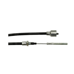 Câble de frein BPW 930/1155mm