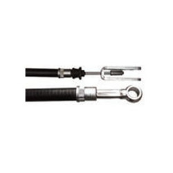 Câble de transmission RTN type 550J11