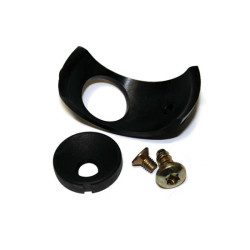 Kit Coupelle de friction AL-KO AKS 3004 / 3504