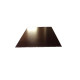 Plancher de remorque 3849 x 1874mm