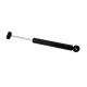 Amortisseur commande de freinage BPW ZAF 2,0-2