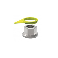 Indicateur de desserrage de roue 19mm