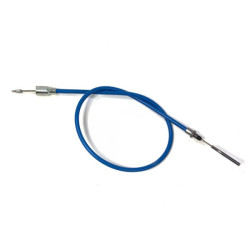 Câble de frein Knott RA2 1230/1440mm