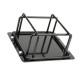 Grille de protection pour feu 150 x 150 x 80mm