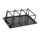 Grille de protection pour feu 270 x 160 x 80mm