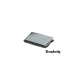 Bâche plate pour remorque Brenderup 4310