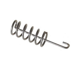 ressort de compression frein alko 1637