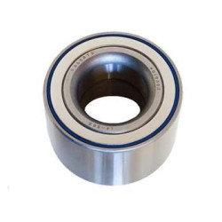 Roulement compact 35x75x60
