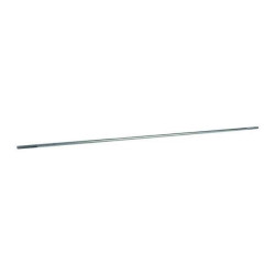 Tringle de frein Ø10 1500mm