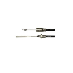 Câble de frein Knott 1330/1540mm