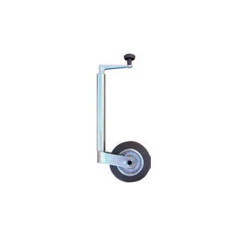 Roue Jockey diamètre 35 mm