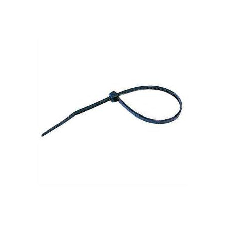 laniere fixation cable frein longueur 370