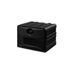 Coffre de rangement 800x490x500mm