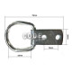 Pontet rabattable de S205