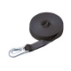 Sangle pour treuil AL-KO Basic 450 - 6m