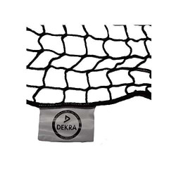 Filet de protection pour remorque 600 x 300 cm